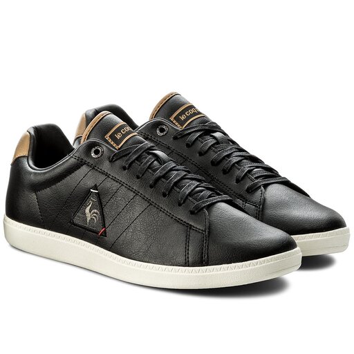 Coq sportif courtcraft on sale