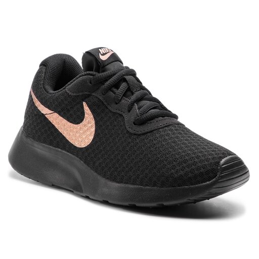 Nike 2025 tanjun kedai
