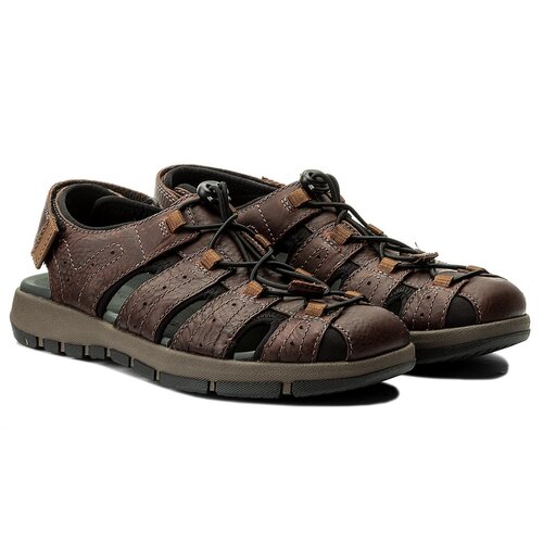 Clarks brixby hotsell cove