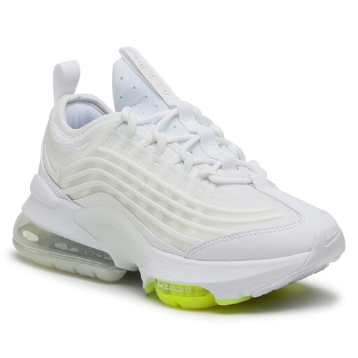nike zm 950 white