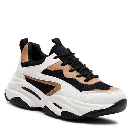 Call it spring chaussures femmes cheap