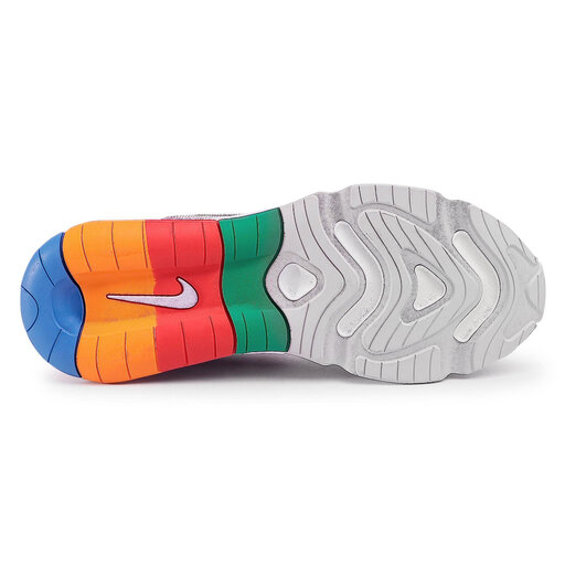 Air max 200 rainbow shop