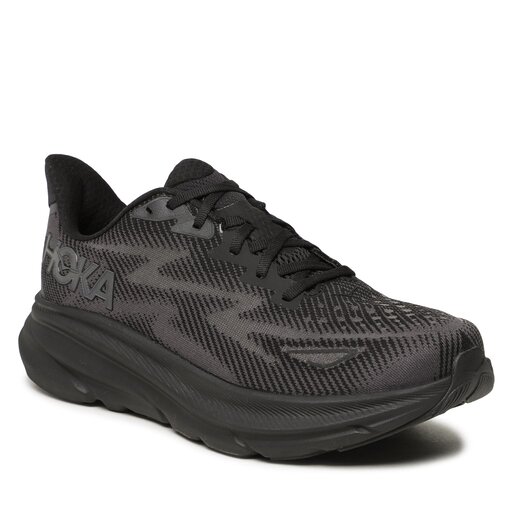 Scarpe hoka clifton best sale