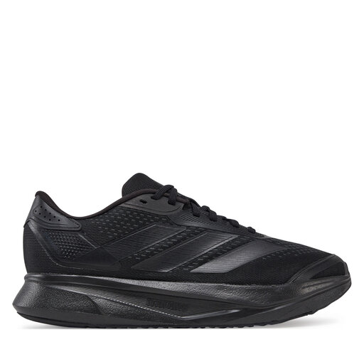 aoyuuu Взуття для бігу adidas Duramo SL 2 IH8217 Чорний | evzuttya.com.ua