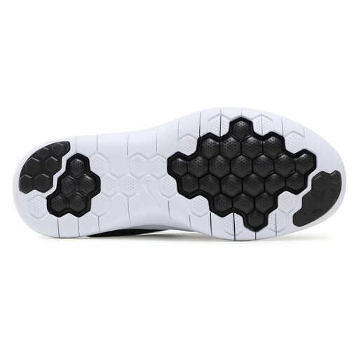 Nike men's 2024 flex 2018
