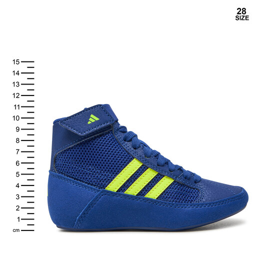 Adidas basket boxe deals