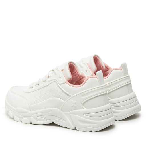 Zapatillas con ruedas xti best sale