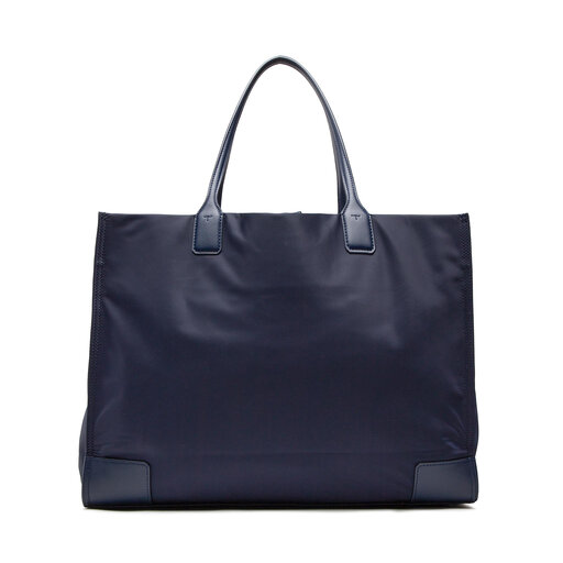 Ella packable tote sales
