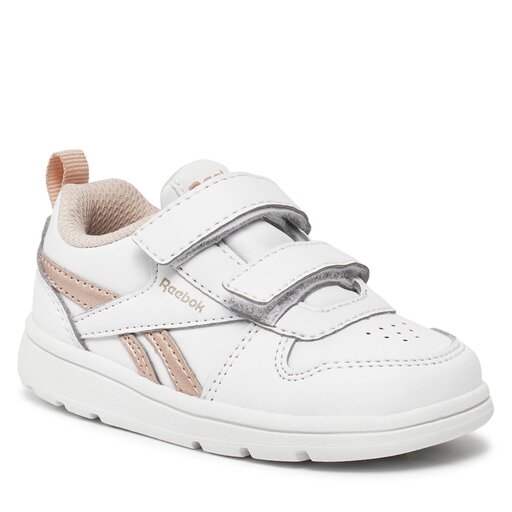 Reebok royal bebe shop