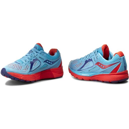 Saucony discount valor womens