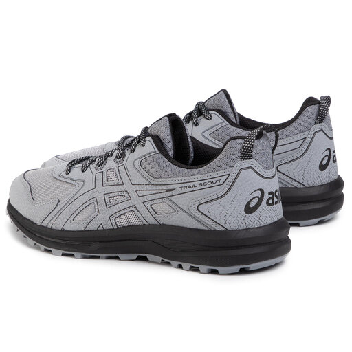 Batai Asics Trail Scout 1011A663 022 • Www.eavalyne.lt