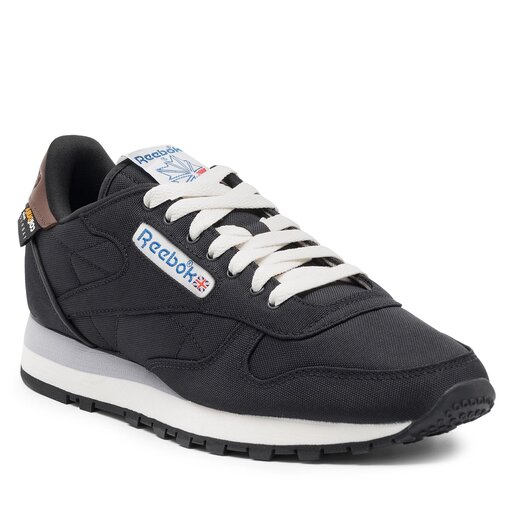 reebok 40