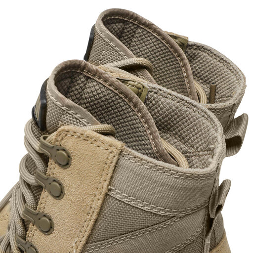 Scarpe magnum amazon hot sale