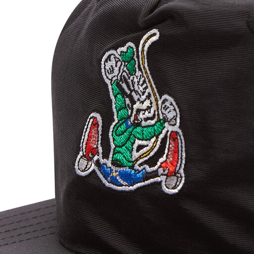 adidas goofy hat