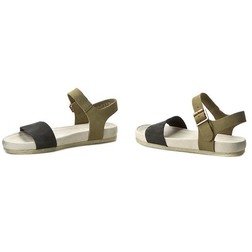 Clarks dusty cheap soul