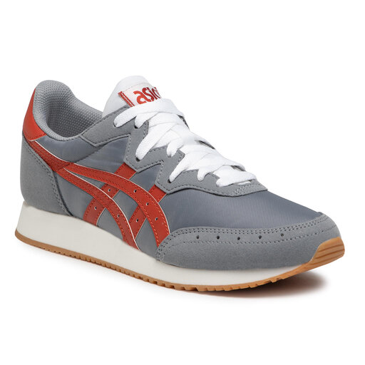 Asics tiger tarther og new arrivals