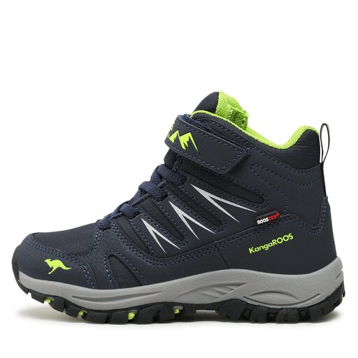 Trekkingi KangaRoos K-Xt Mura Ev Rtx 18946 000 4054