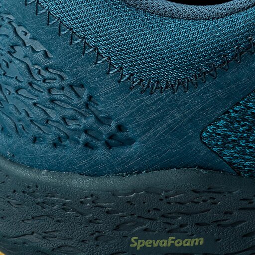 Asics alpine xt t828n-4645 hot sale