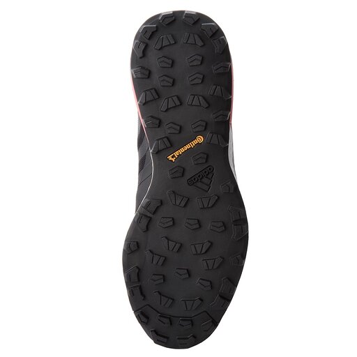 Adidas cm7615 2025