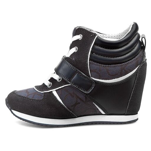 Scarpe calvin klein viridiana store
