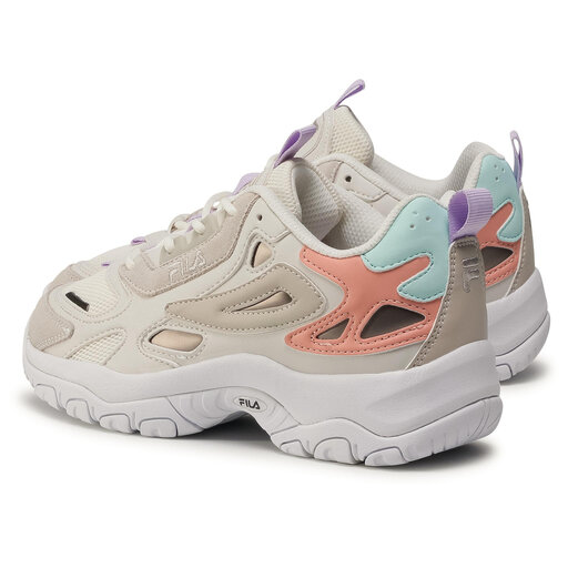 Fila shop eletto low