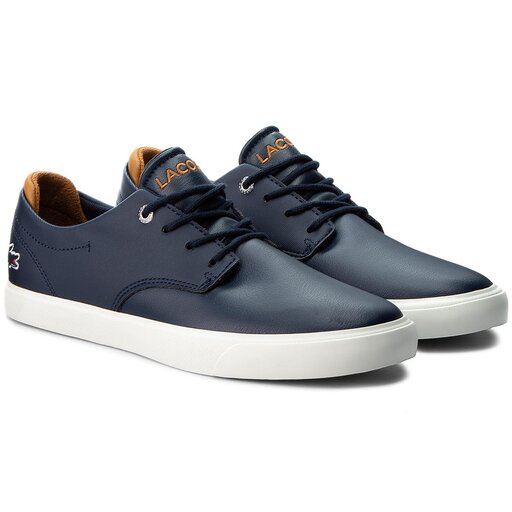 Lacoste esparre hot sale 318