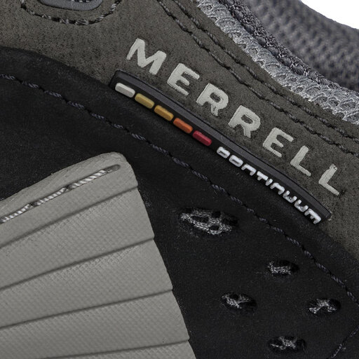 Merrell intercept clearance j73785