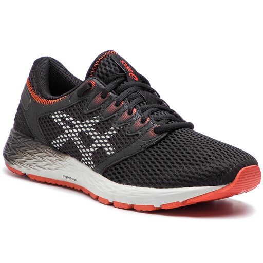 Asics roadhawk ff or discount