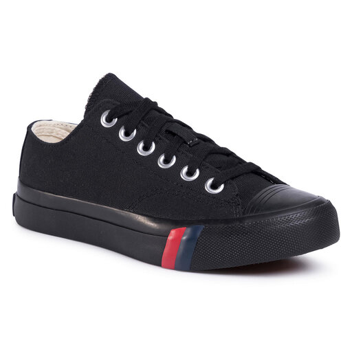 oversize comfy sneaker slippers