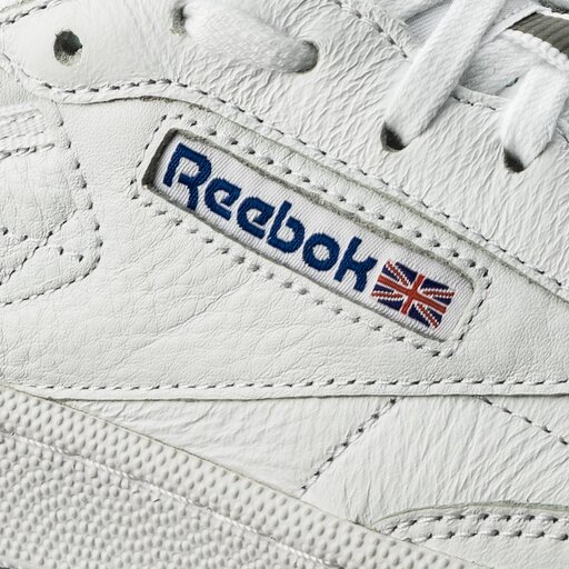 Reebok cm9572 best sale