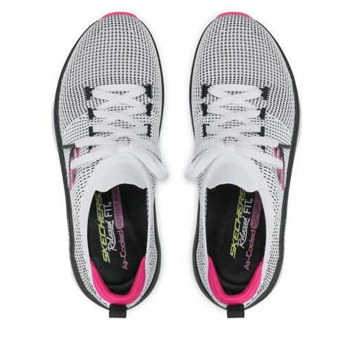 Laisvalaikio batai Skechers Refreshing 