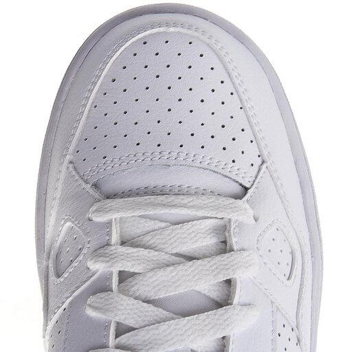 Nike son clearance of force blanche