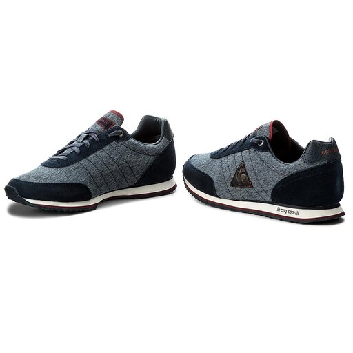 le coq sportif marsancraft