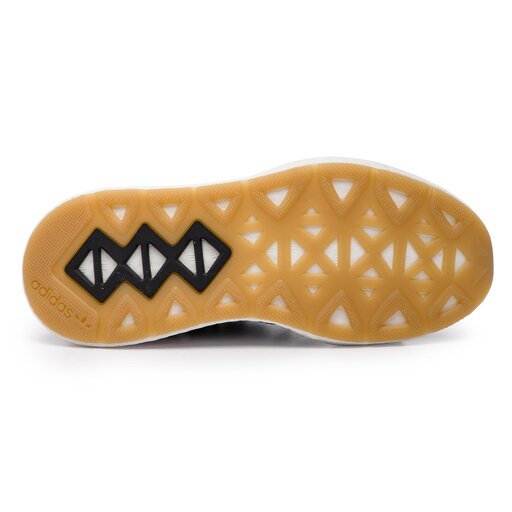 Adidas bd7575 clearance