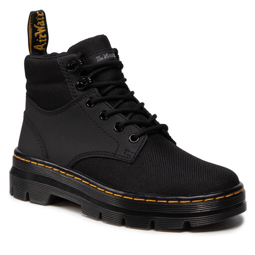 Doc martens rack room sale