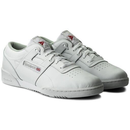Batai Reebok Workout Low CN0636 Int 