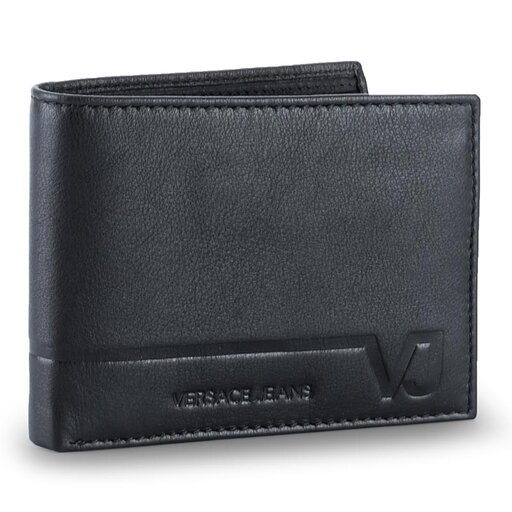 Portafoglio versace jeans uomo store