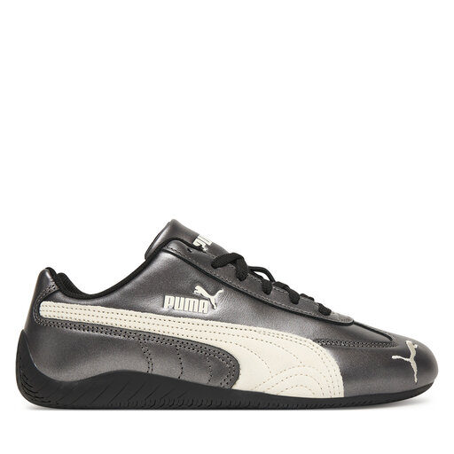 sneakersy-puma-speedcat-