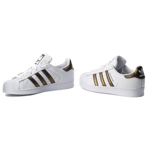 Adidas superstar w b41513 clearance