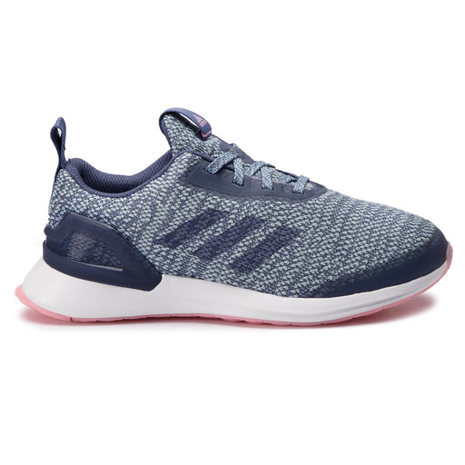 adidas rapidarun x