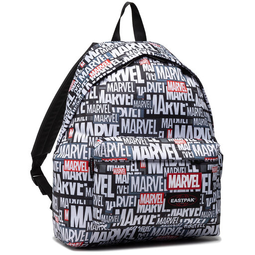 marvel eastpak