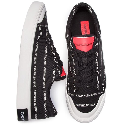 Calvin new arrivals klein donald