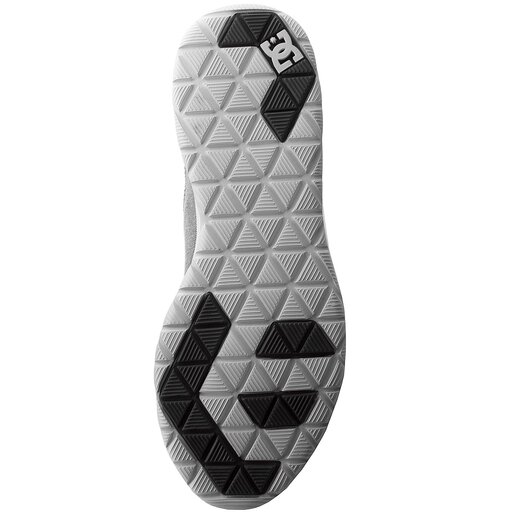 Adys700073 on sale