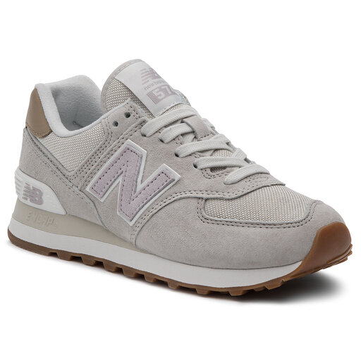 New balance best sale wl574lcc