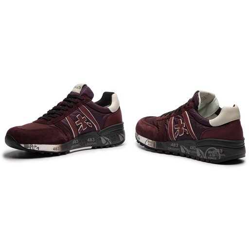 Premiata lander 3246 clearance