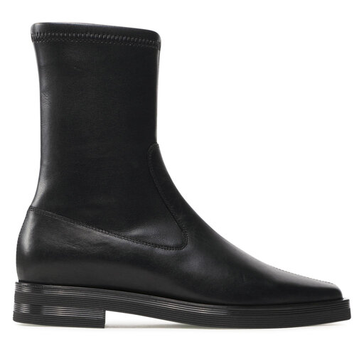 Tronchetti gino rossi outlet