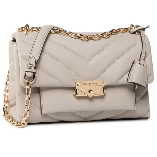 Bolso cece 2025 michael kors