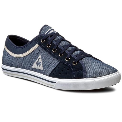 Le coq sportif 2025 saint ferdinand 77