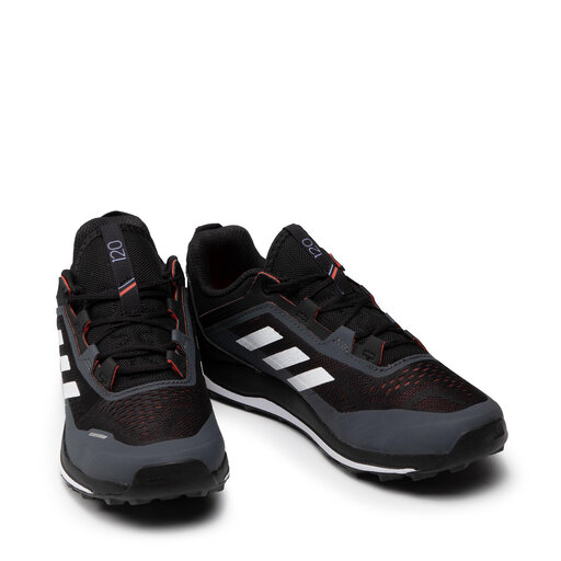 Adidas g26100 deals