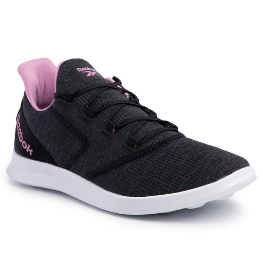 Evazure dmx lite 2.0 best sale